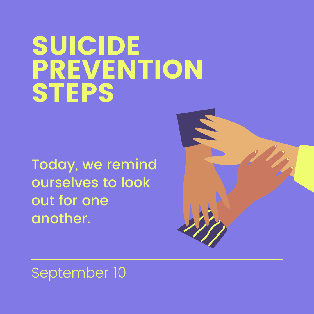 Parental expectations and suicide in students