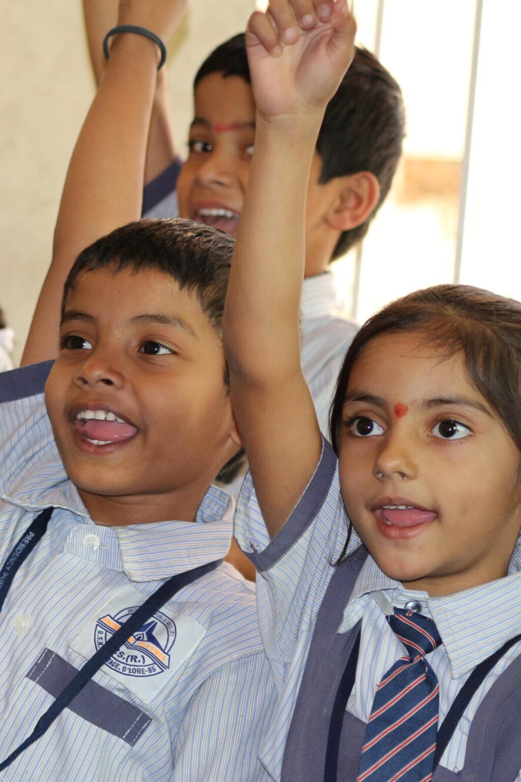 Presidency-Public-School-2-1024x1536