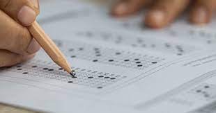 Reappearing for Exams with NIOS
